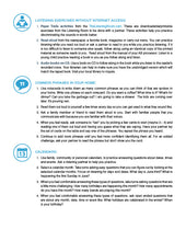 NA AB HearingSuccess RehAB Tips & Resources Flyer
