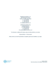 NA AB HearingSuccess RehAB Tips & Resources Flyer