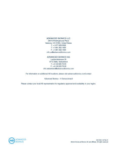 NA AB HearingSuccess RehAB Tips & Resources Flyer