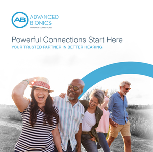 Candidate Support Journey Brochure