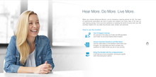 Candidate Support Journey Brochure