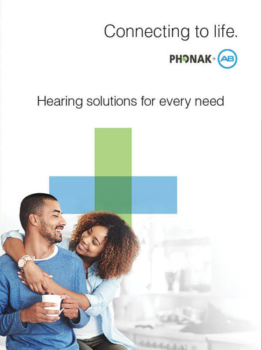 US Co-Brand HCP Folder