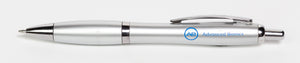 AB Branded Pen