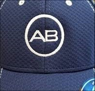 AB hat