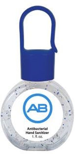 AB Hand Sanitizer