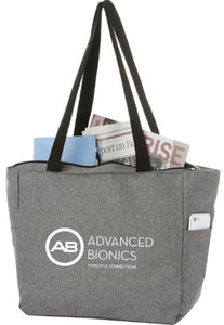 AB Pro Tote Bag